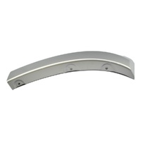 Toyota Rear Bumper Side Left Hand Moulding Sub Assembly