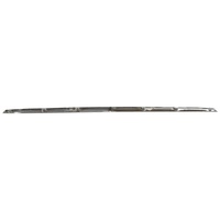 Toyota Front Bumper Moulding 5271148051