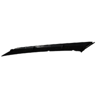 Toyota Front Bumper Side Right Hand Moulding