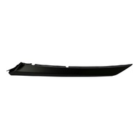 Toyota Front Bumper Side Left Hand Moulding TO5271333030