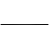 Toyota Rear Bumper Moulding TO5275112260