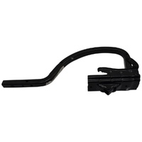 Toyota Rear Bumper Moulding TO52751YF010