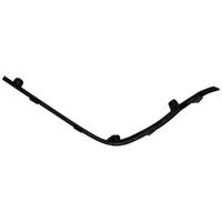 Toyota Rear Bumper Side Moulding Right Hand TO5275212040