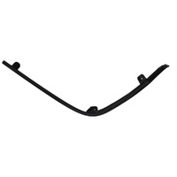 Toyota Rear Bumper Side Moulding Left Hand TO5275312050