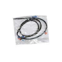 Toyota Front Guard Flare Right Drivers Side for Landcruiser 70 Series 09/2023-Onwards