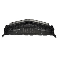 Toyota Radiator Grille Gray Me 1G3