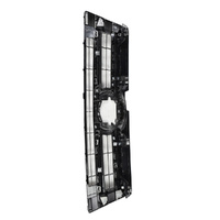 Toyota Radiator Grille Sub-Assembly TO531010E231