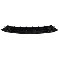 Toyota Front Bumper Grille Sub-Assembly