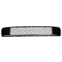 Toyota Radiator Grille Lower 