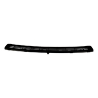 Toyota Front Bumper Radiator Grille TO5311242070