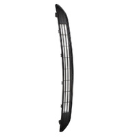 Toyota Front Bumper Radiator Grille TO5311242100
