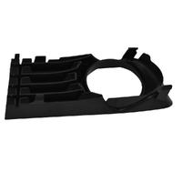 Toyota Lower Radiator Grille TO5311247030
