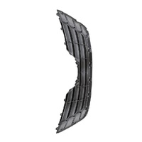 Toyota Radiator Grille Lower No.1 TO5311252080