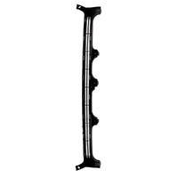Toyota Front Bumper Radiator Grille TO5311260200
