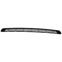 Toyota Front Bumper Radiator Grille TO5311342040