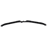 Toyota Front Bumper Inner Radiator Grille