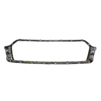 Toyota Radiator Grille Moulding TO53121YP040
