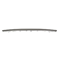 Toyota Radiator Grille Lower Moulding