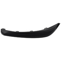 Toyota Right Hand Side Lower Radiator Grille
