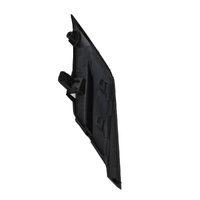 Toyota Radiator Grille Moulding TO5312333100