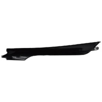 Toyota Lower Radiator Grille Moulding