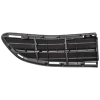 Toyota Front Bumper Radiator Grille TO5312742040