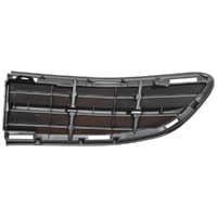Toyota Front Bumper Radiator Grille TO5312842020