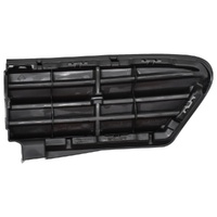 Toyota Front Bumper Radiator Grille TO5312842080