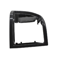 Toyota Left Hand Side Headlamp Housing