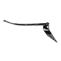 Toyota Headlamp Ornament Garnish TO5314860010