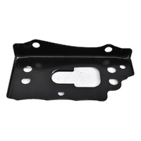 Toyota Left Hand Radiator Stay Support