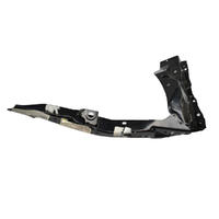 Toyota Corolla Radiator Support Right Hand Sub Assembly