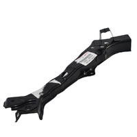Toyota Corolla Sed Radiator Support Sub Assembly Right Side