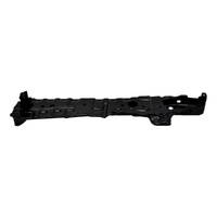 Toyota Corolla Auris Radiator Support Right Hand Sub Assembly
