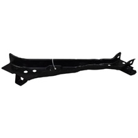 Toyota Corolla Sed ZRE152 Radiator Support Sub Assembly Right Side