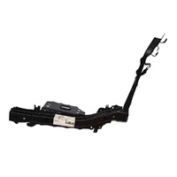 Toyota Left Hand Radiator Support