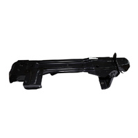 Toyota Radiator Support Left Hand Sub Assembly TO5320347903