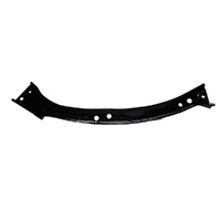 Toyota Radiator Support Left Hand Sub Assembly TO5320352220
