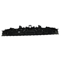 Toyota Camry Upper Radiator Support Sub Assembly