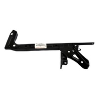 Toyota Corolla Hood Lock Support Brace