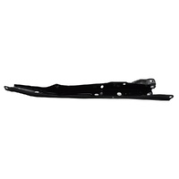 Toyota Camry Hood Lock Support Sub Assembly