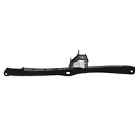 Toyota Front Hood Lock Support Sub-Assembly