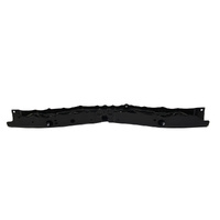 Toyota Hood Lock Support Brace For Corolla ZRE & Prius ZVW
