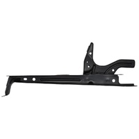 Toyota Corolla ZZE Hood Lock Support Brace 04/2004-On