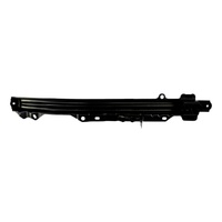 Toyota Kluger GSU4# Hood Lock Support 05/2007  07/2010