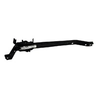 Toyota Radiator Core Support-Center Bracket 