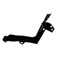 Toyota Tarago/Previa Hood Lock Support Brace Sub Assembly