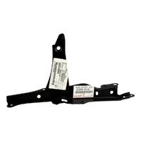 Toyota Hood Brace Sub Assembly