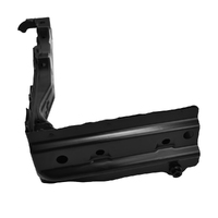 Toyota Right Hand Radiator Support