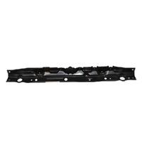 Toyota Avensis Verso Radiator Support Upper Sub Assembly